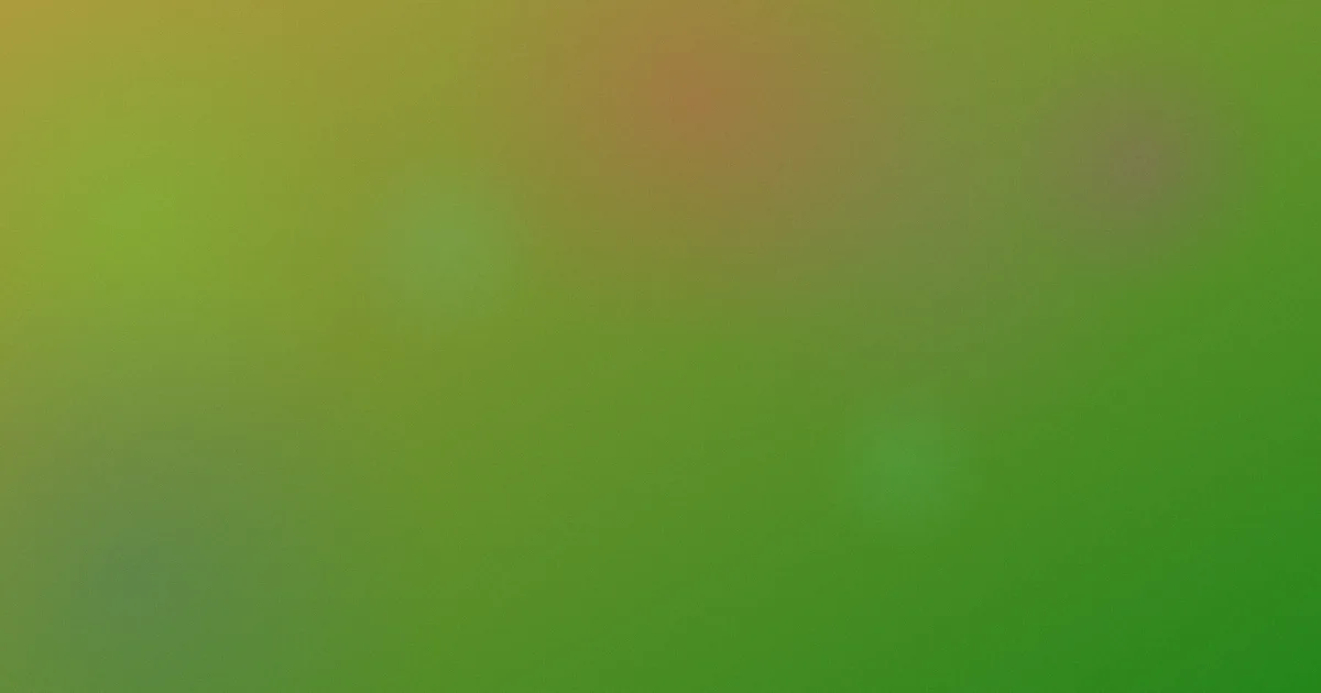 狠狠撸在线视频攻略：怎么选更稳