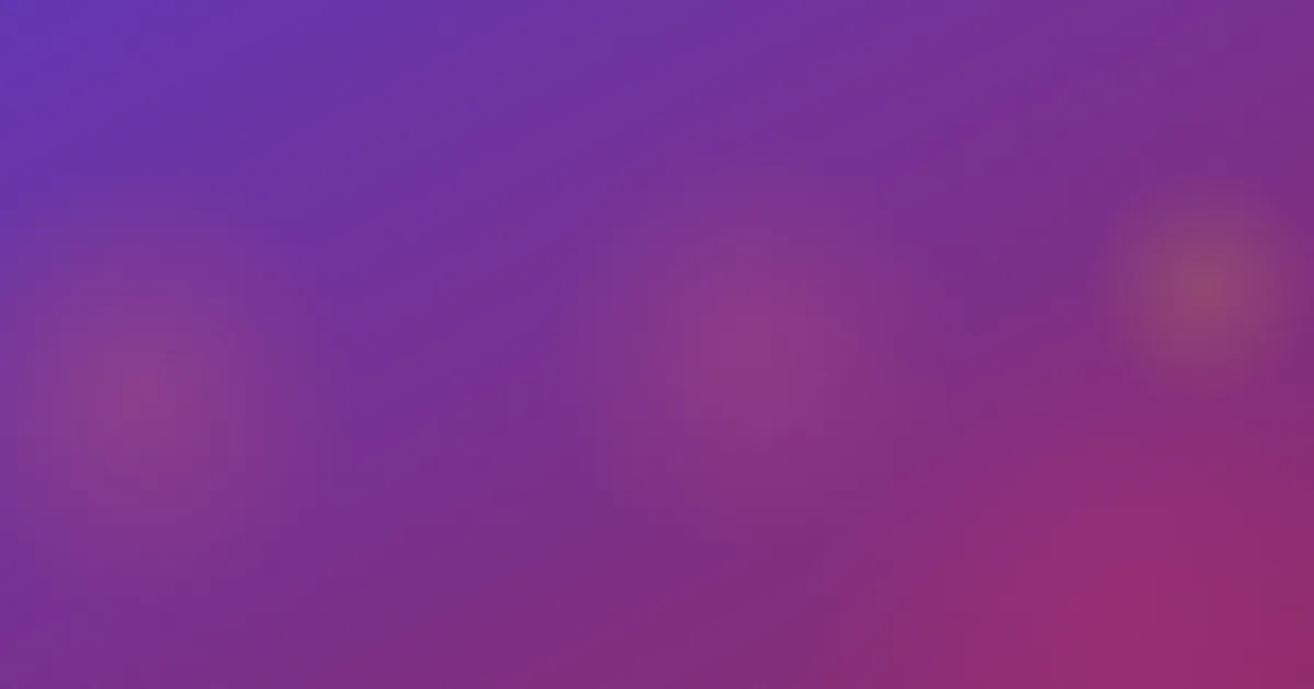 美女裸视频攻略：横向问答