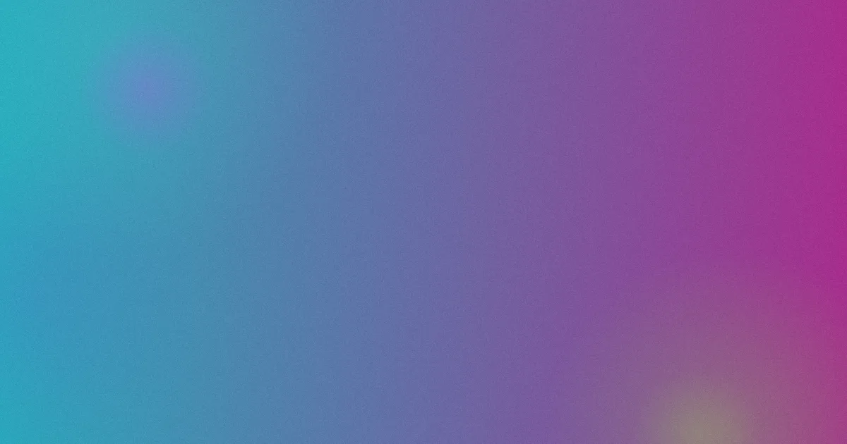 火柴人战争传说：少走弯路的打法