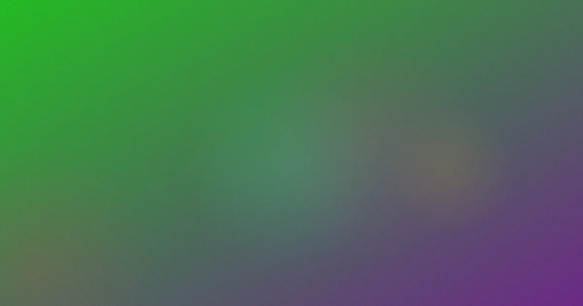 西门庆潘金莲推荐读法
